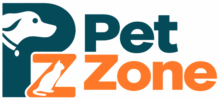 Pet Zone